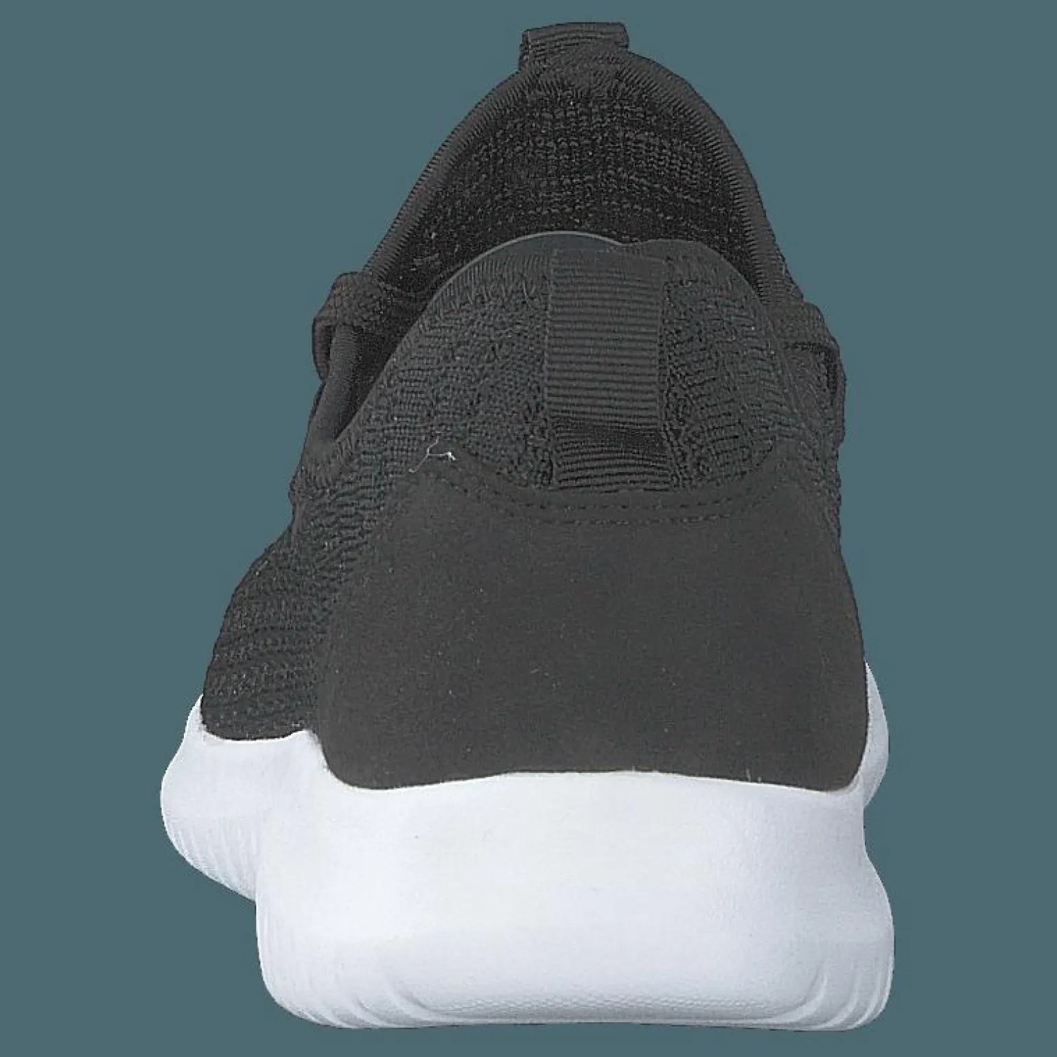 435-0125 Black