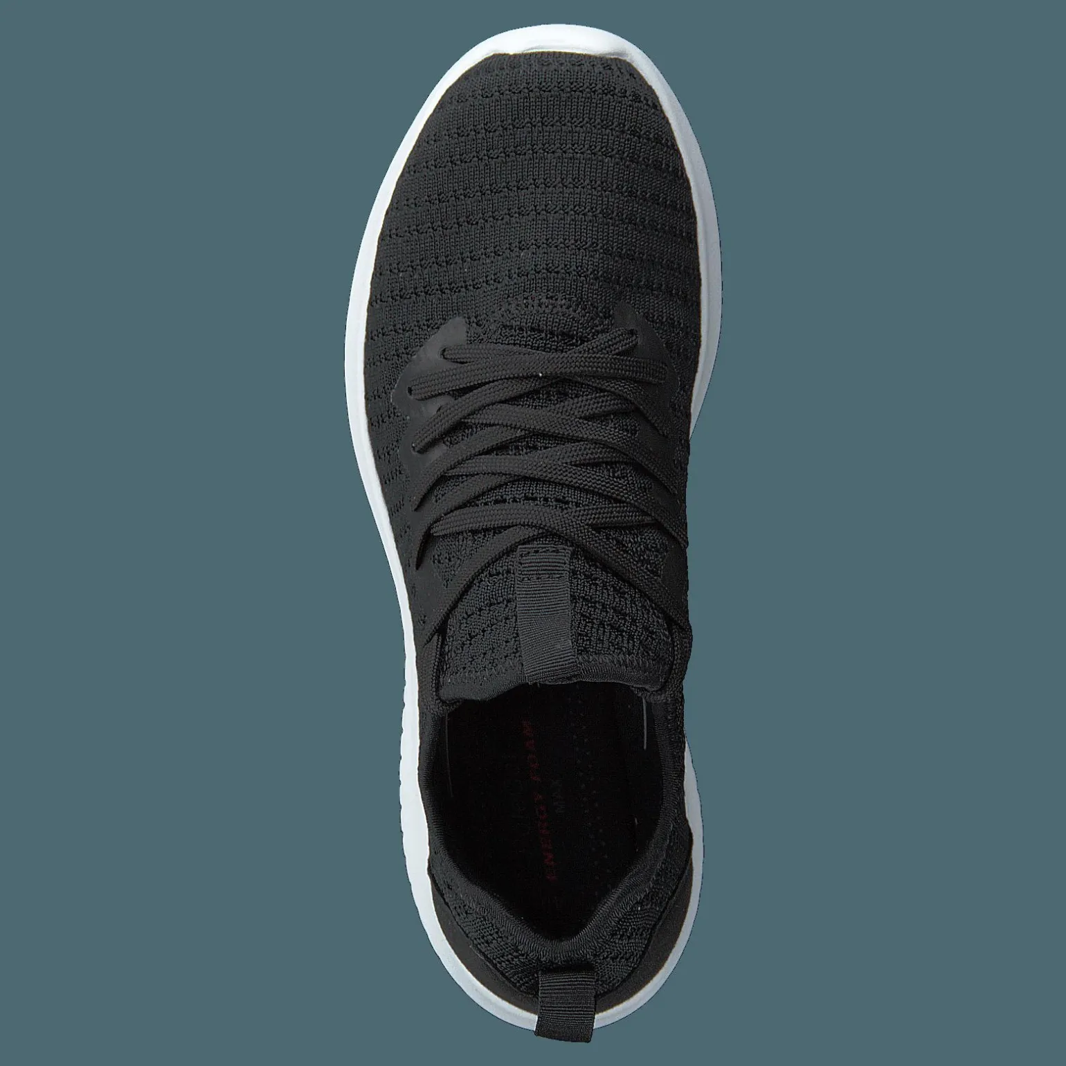 435-0125 Black