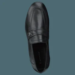 451-2345 Black
