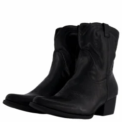 97-20986 Black