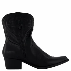 97-20986 Black