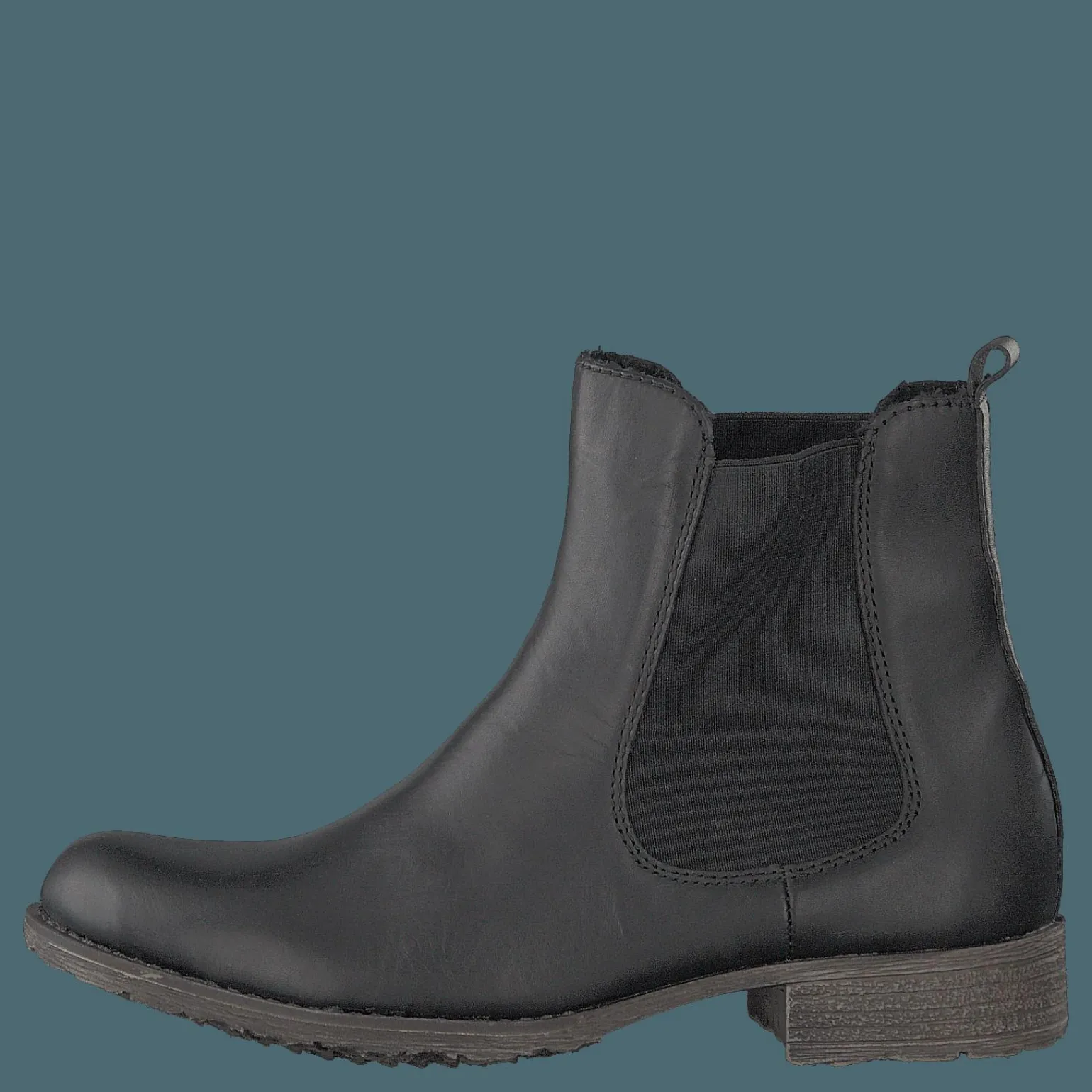70880-00 Black