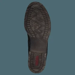 70880-00 Black
