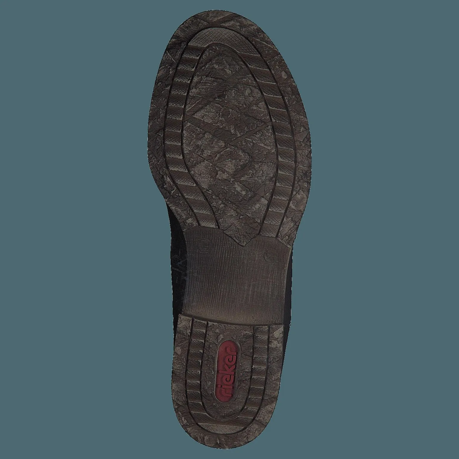70880-00 Black