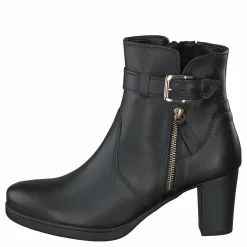 52.863-57 Black