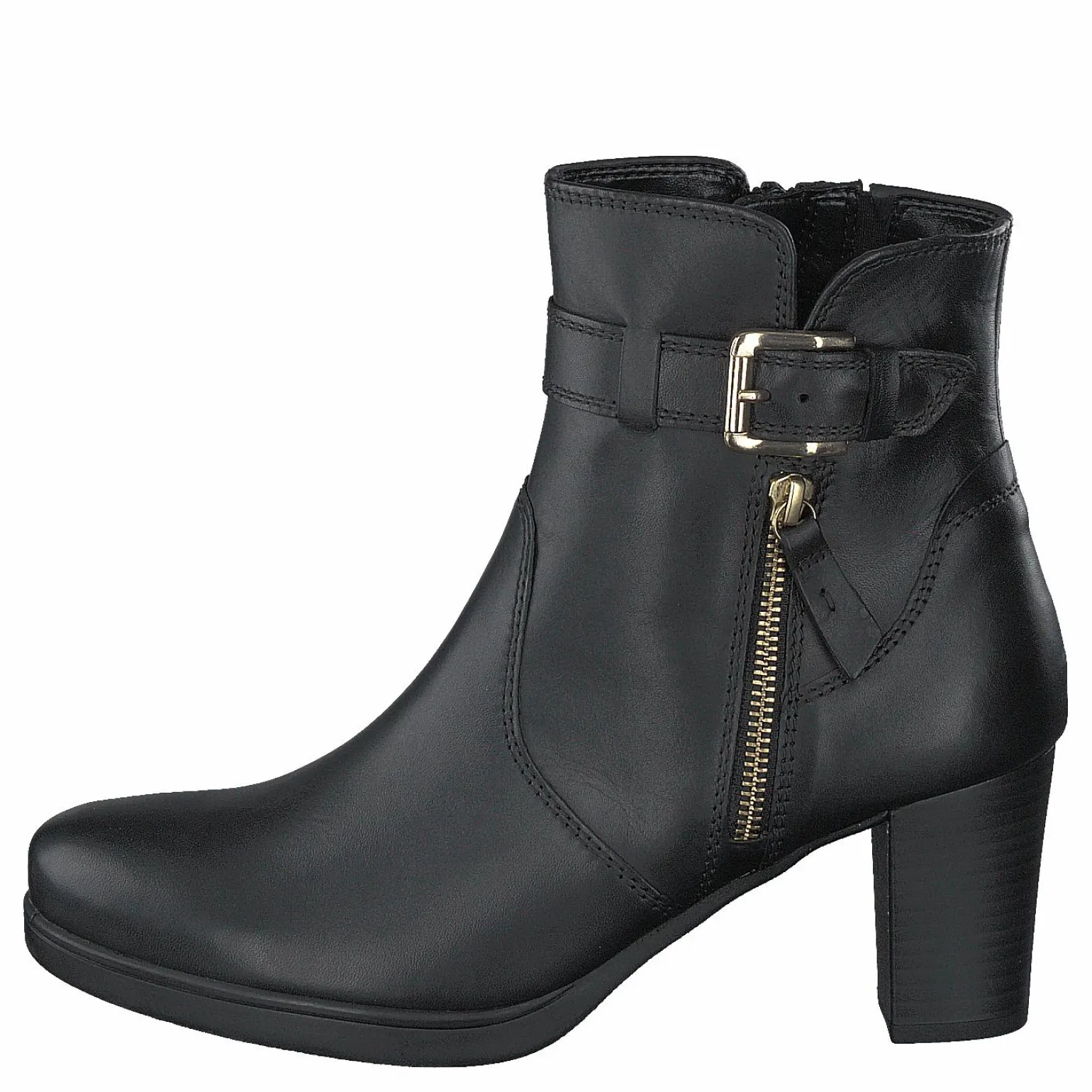 52.863-57 Black