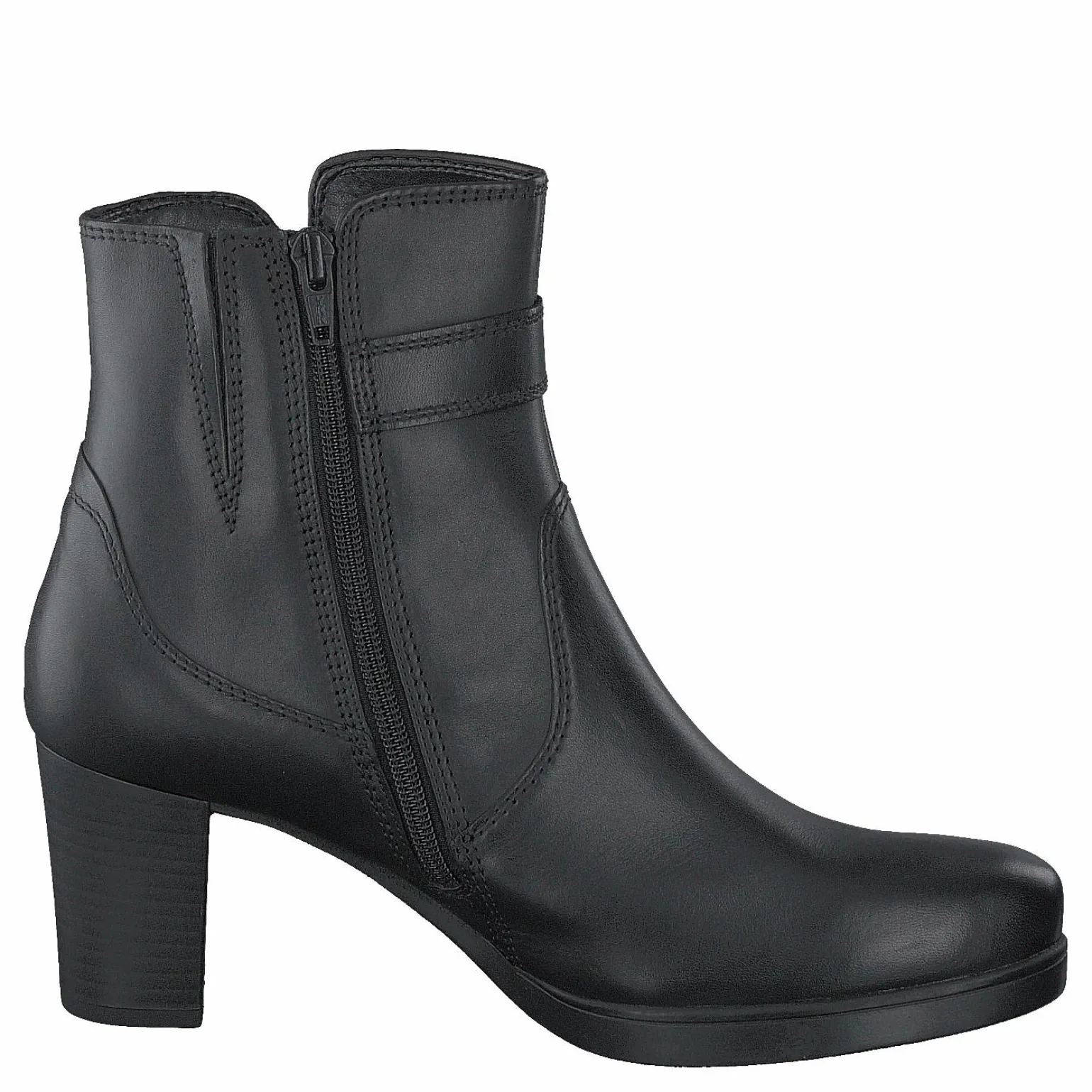 52.863-57 Black