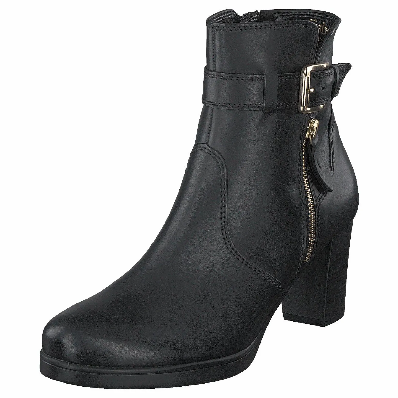 52.863-57 Black