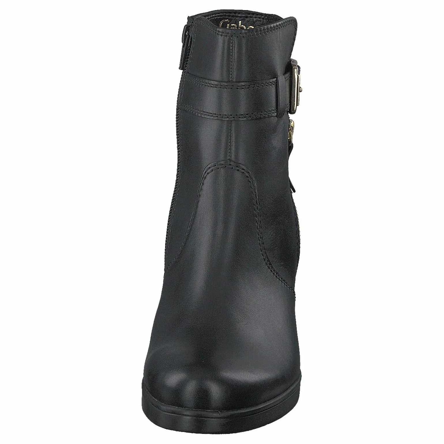 52.863-57 Black