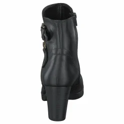 52.863-57 Black