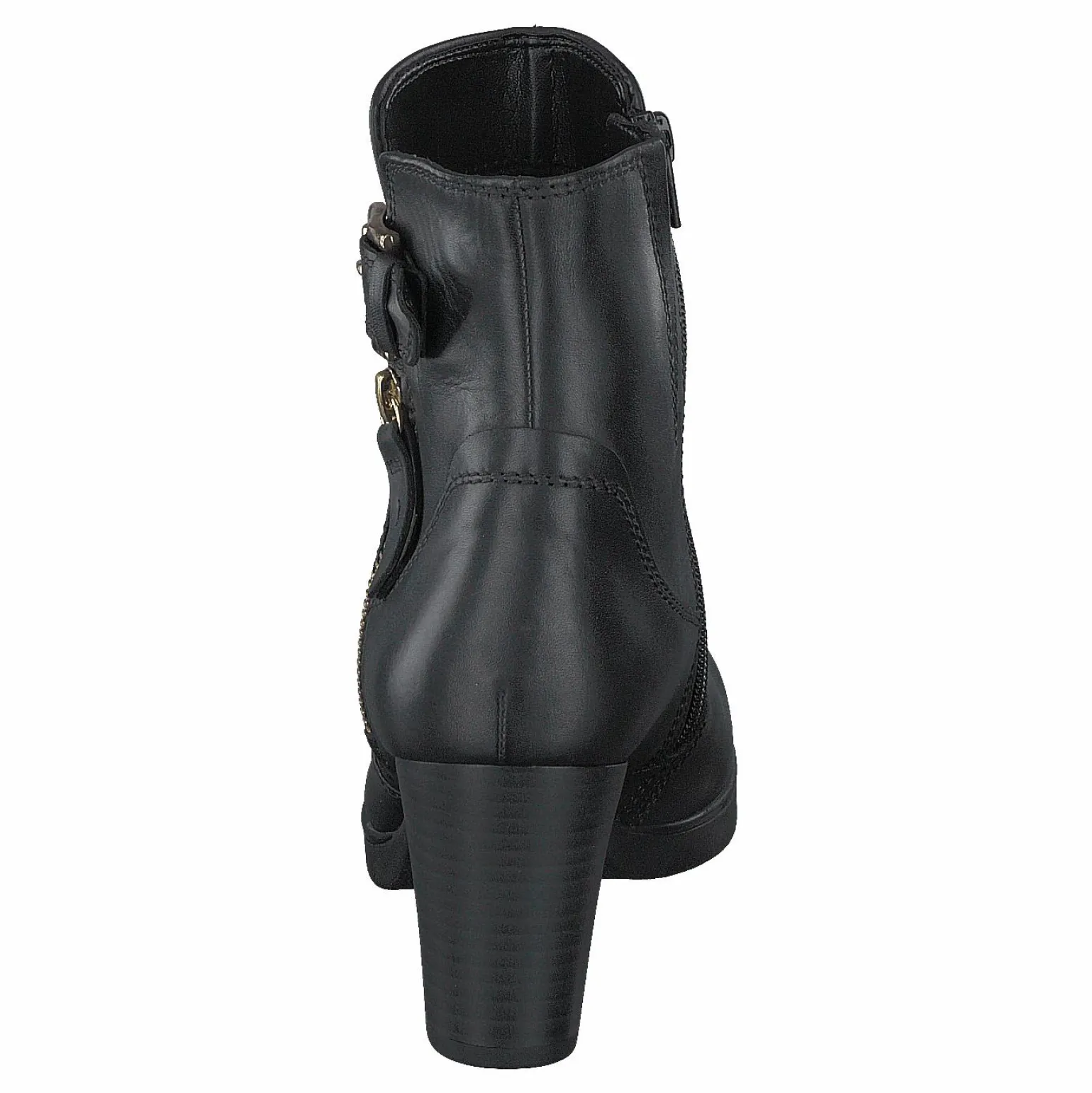 52.863-57 Black