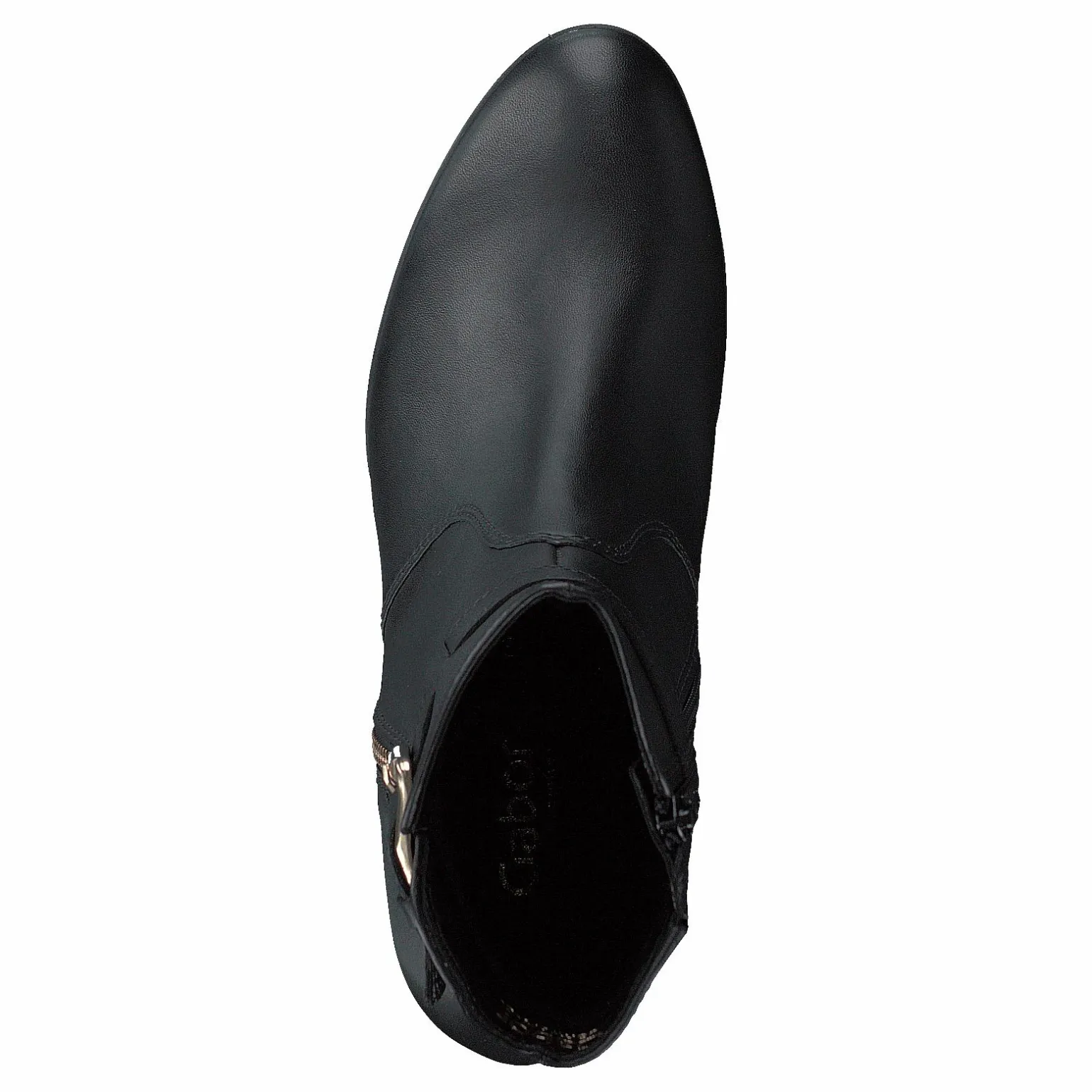 52.863-57 Black