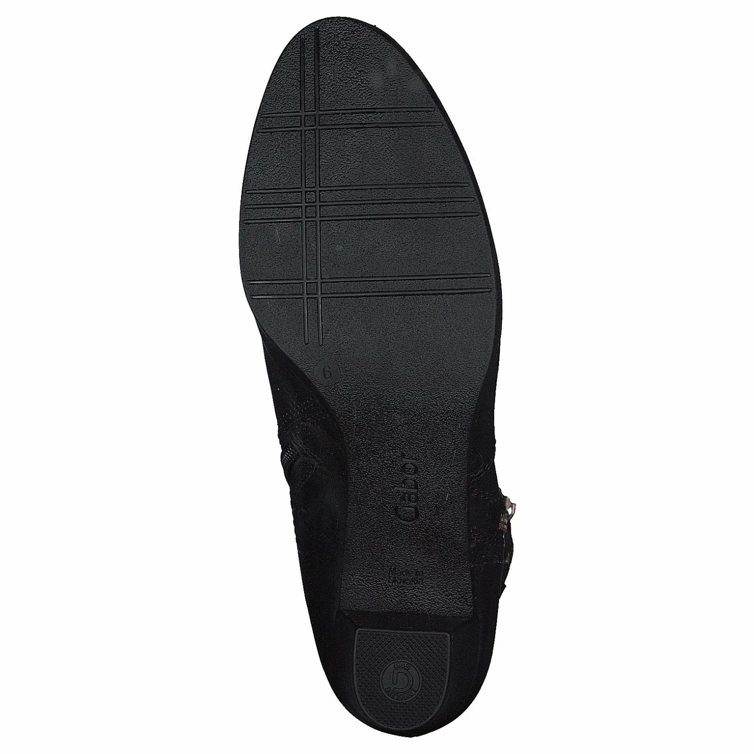 52.863-57 Black