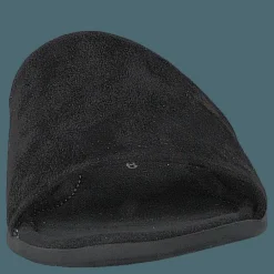 22.790-17 Black