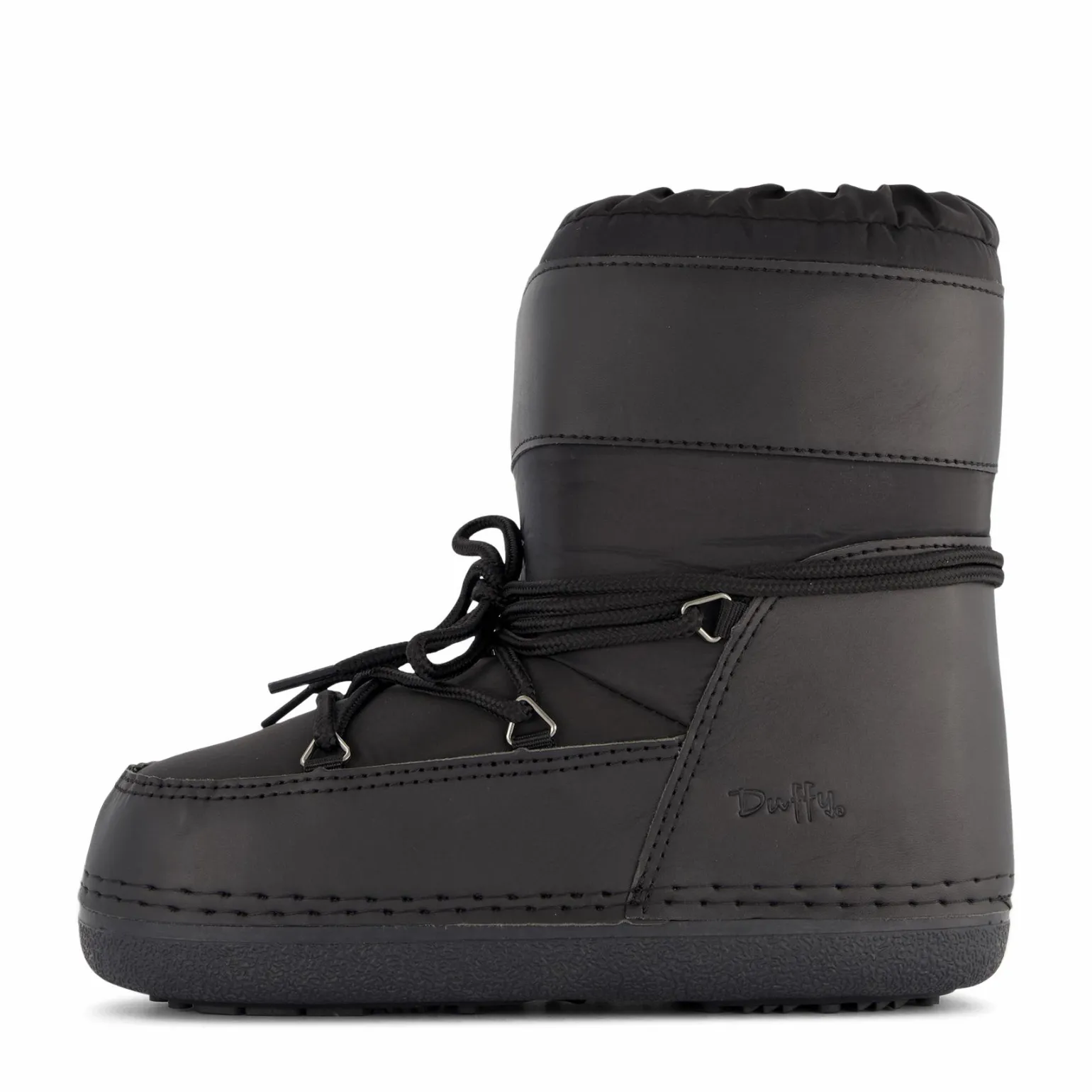 79-68801 Black