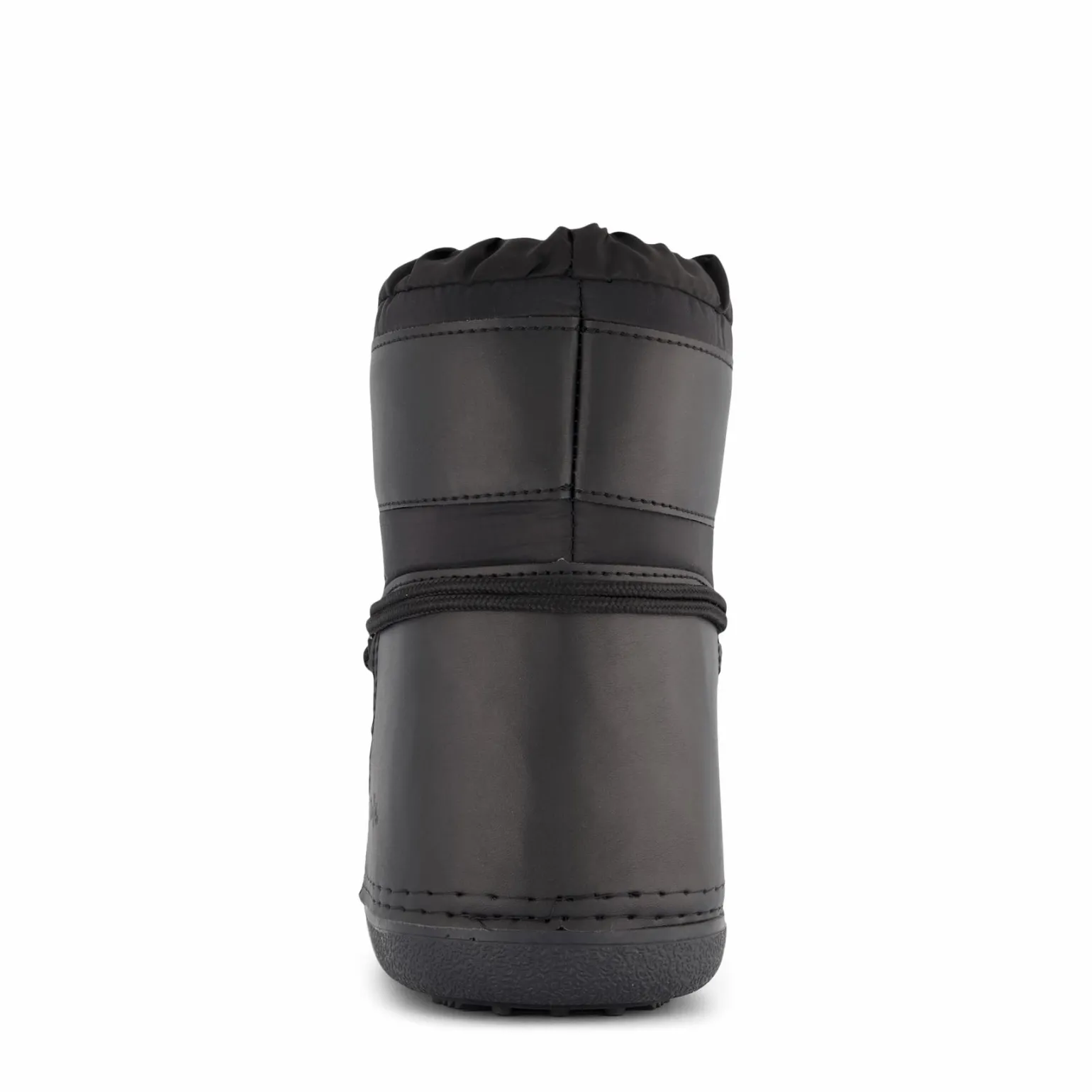 79-68801 Black