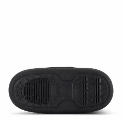 79-68801 Black