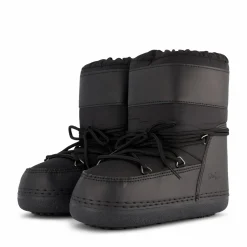 79-68801 Black