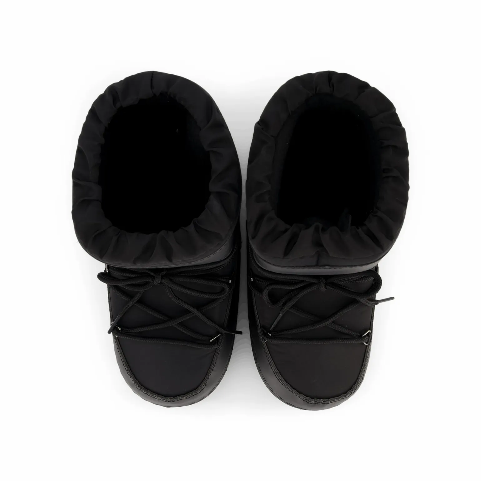 79-68801 Black