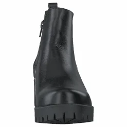 1-1-25435-25 Black