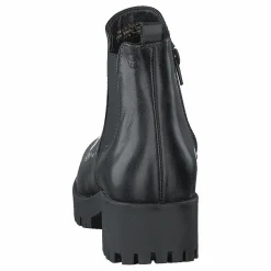 1-1-25435-25 Black