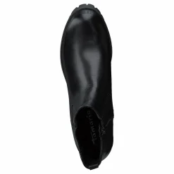 1-1-25435-25 Black