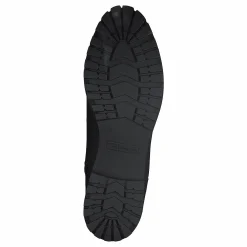 1-1-25435-25 Black