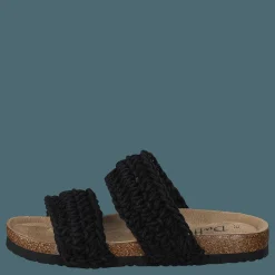 86-85001 Black