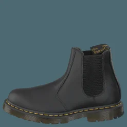 2976 Black