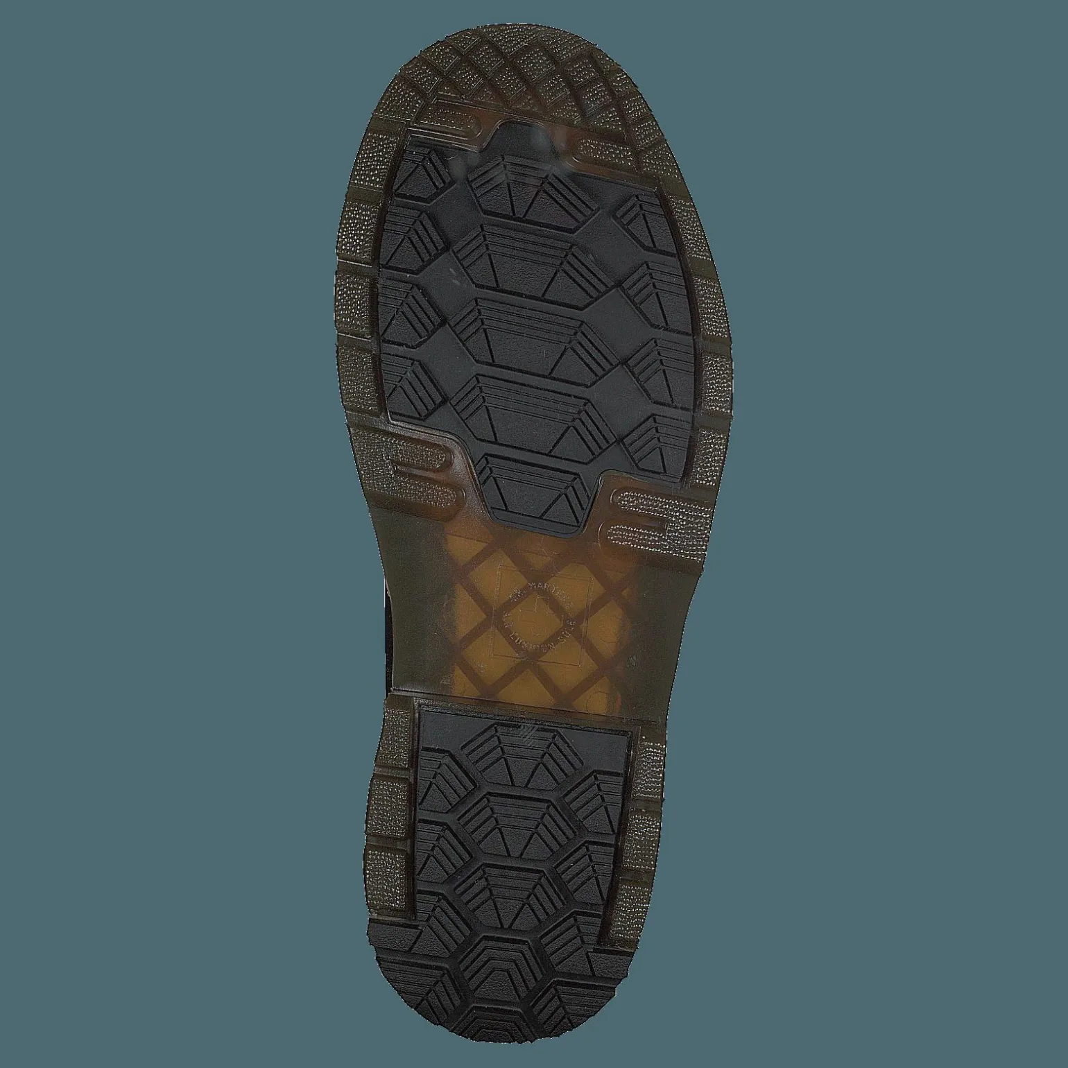 2976 Black