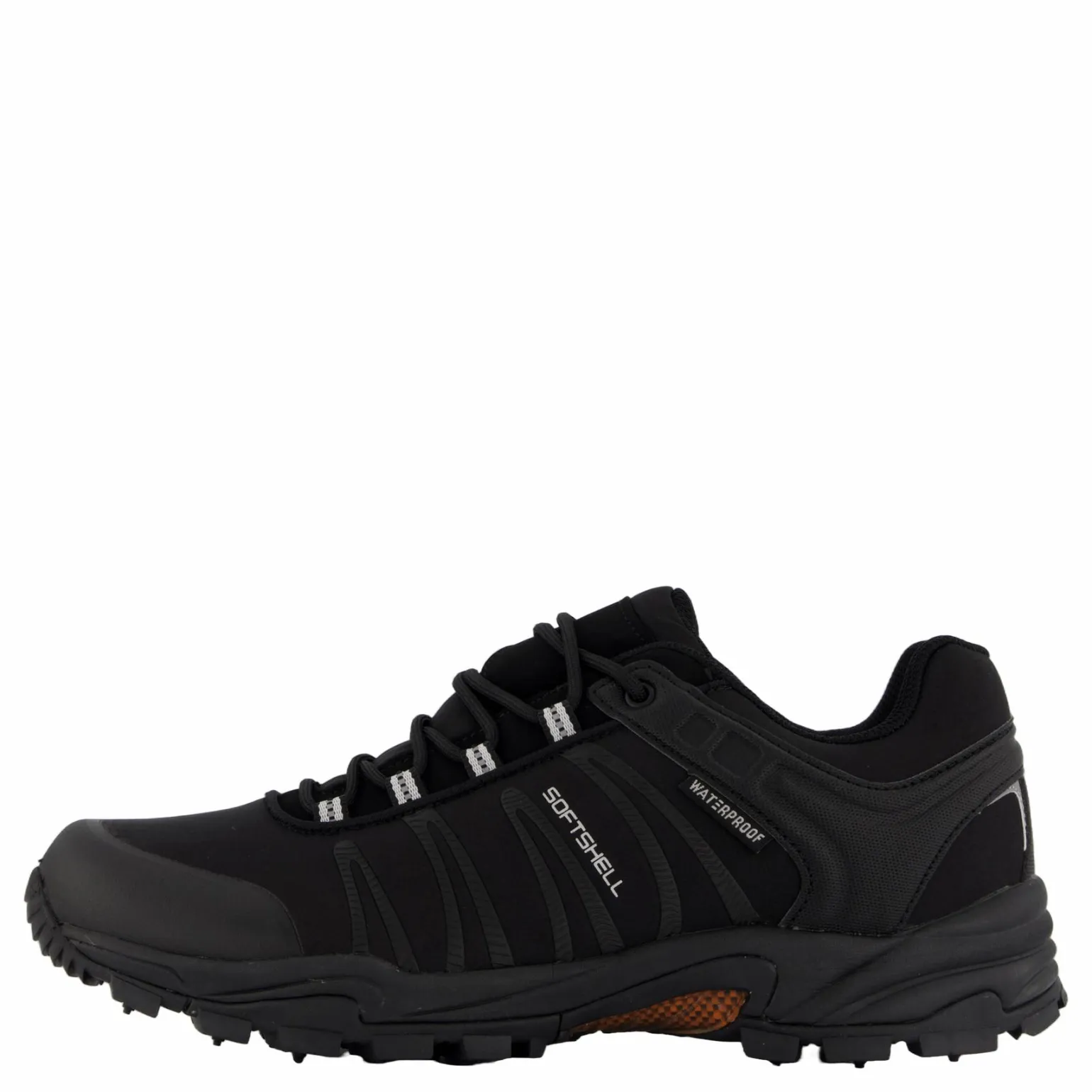 43-02597 Black