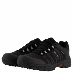 43-02597 Black