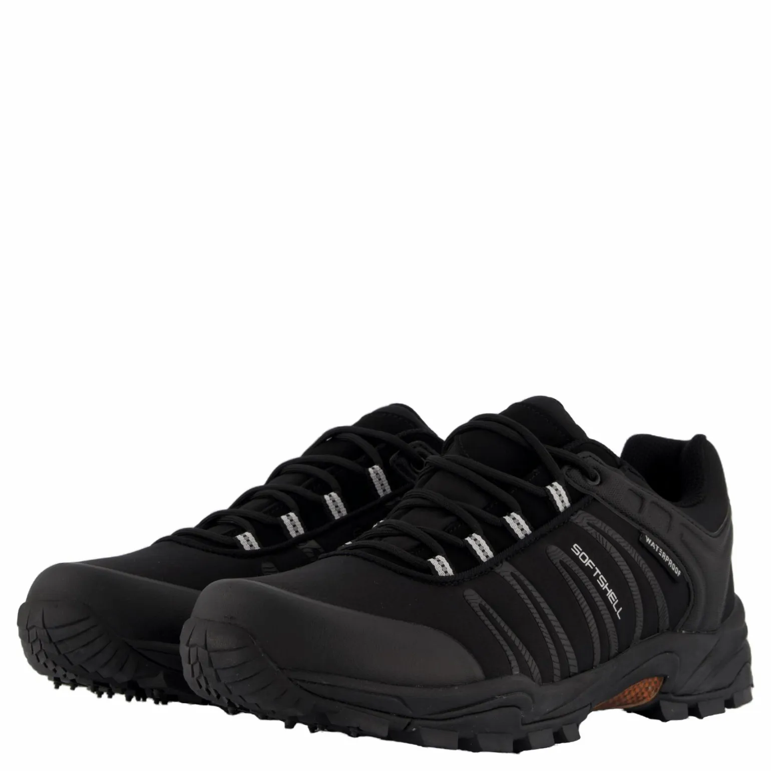 43-02597 Black