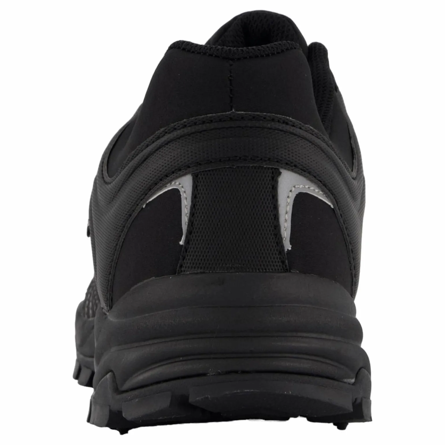 43-02597 Black