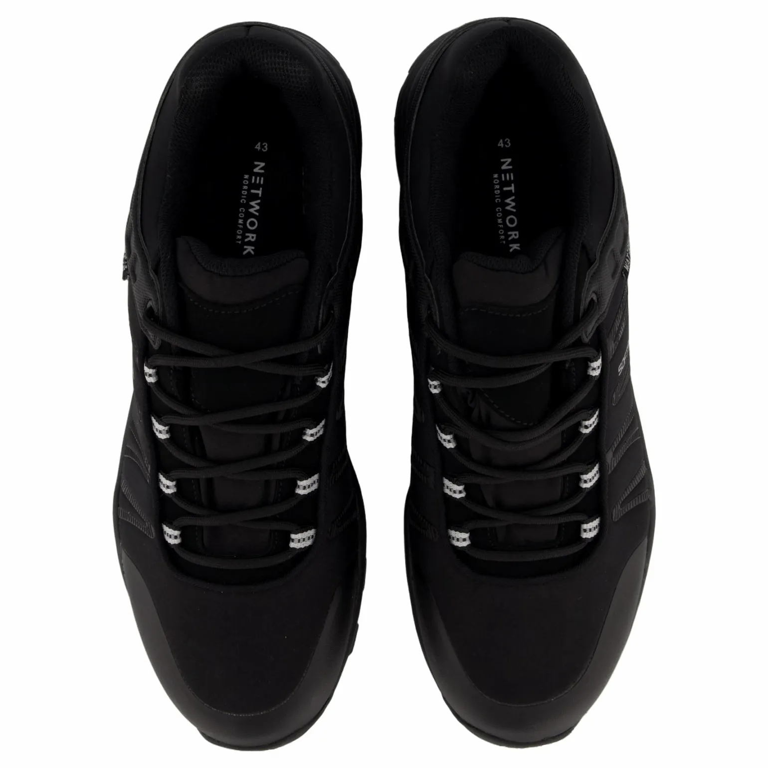 43-02597 Black