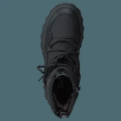 75-59021 Black