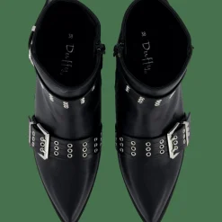 97-21273 Black