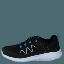 435-3114 Black