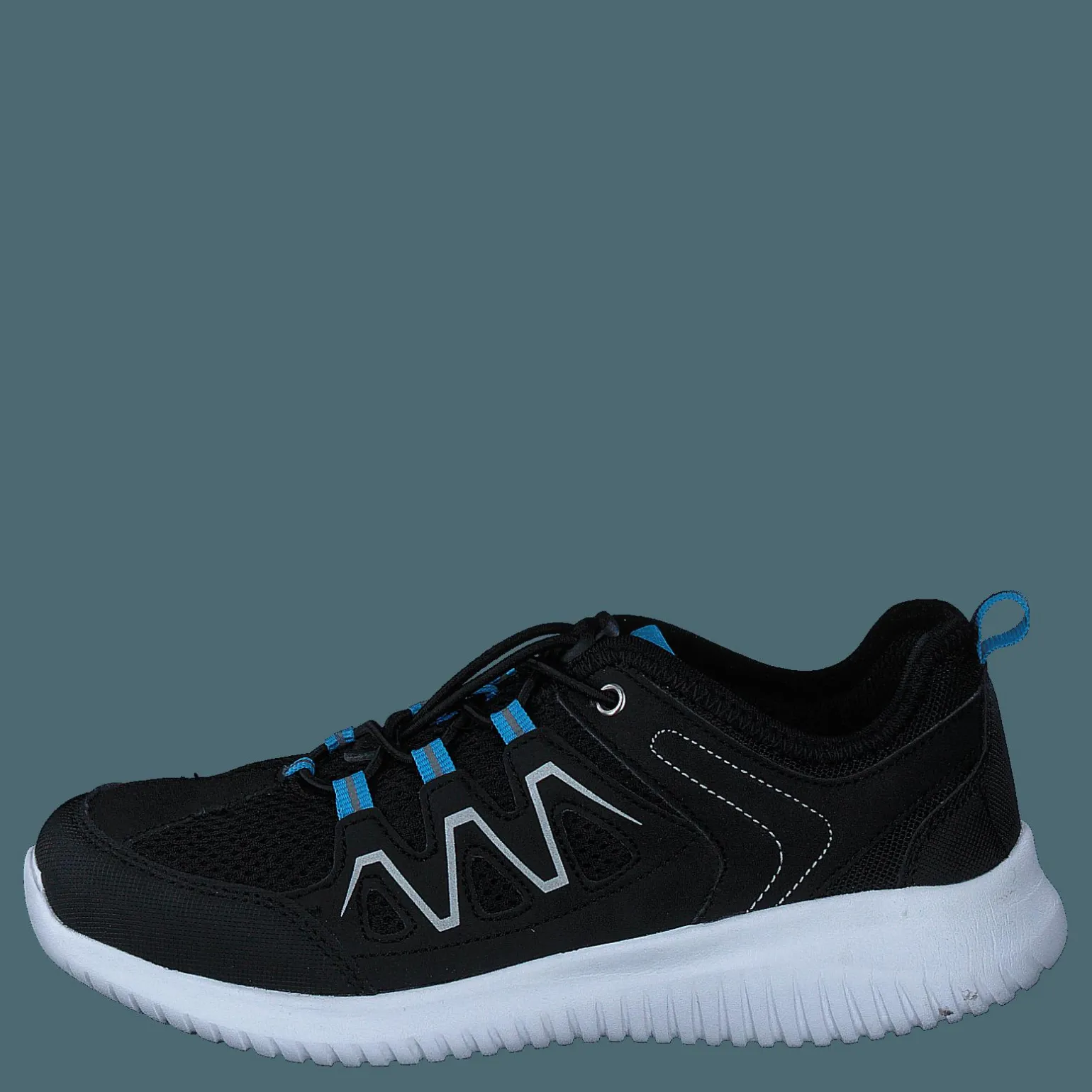 435-3114 Black
