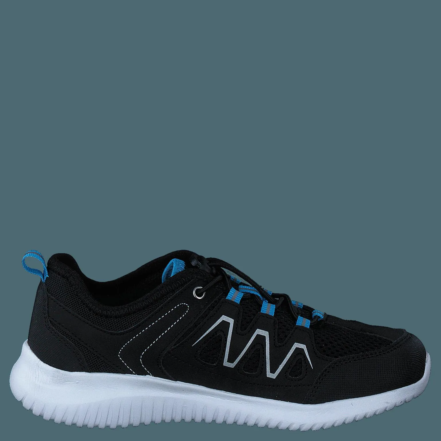 435-3114 Black