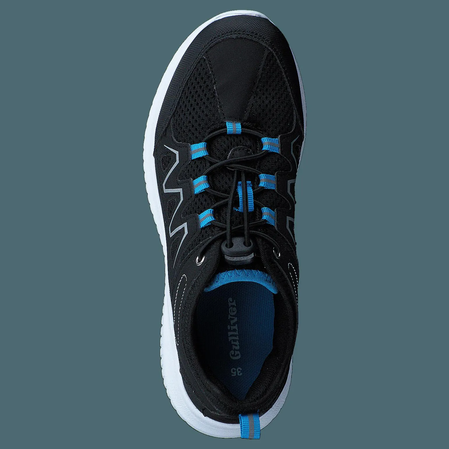 435-3114 Black
