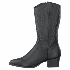 97-10833 Black