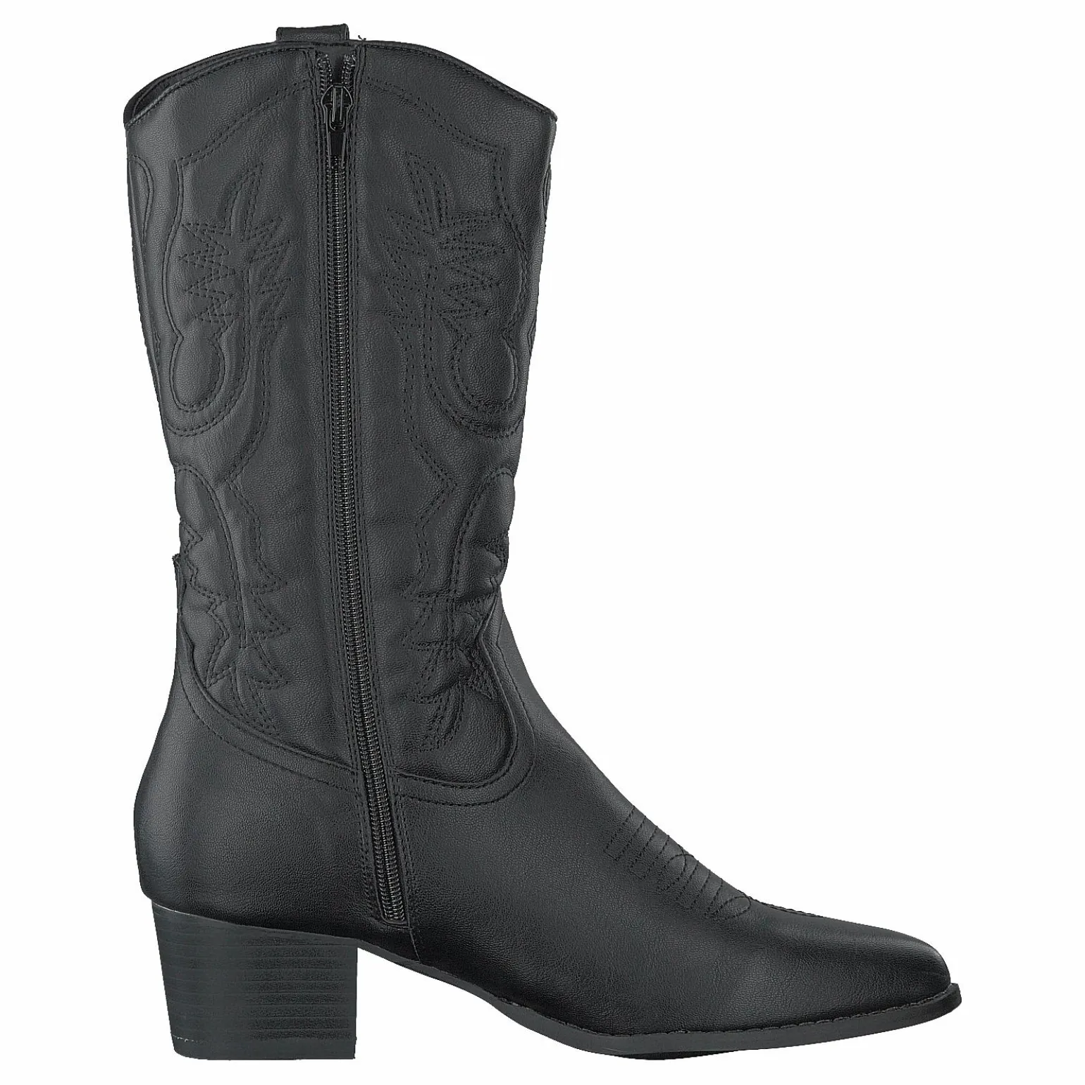 97-10833 Black
