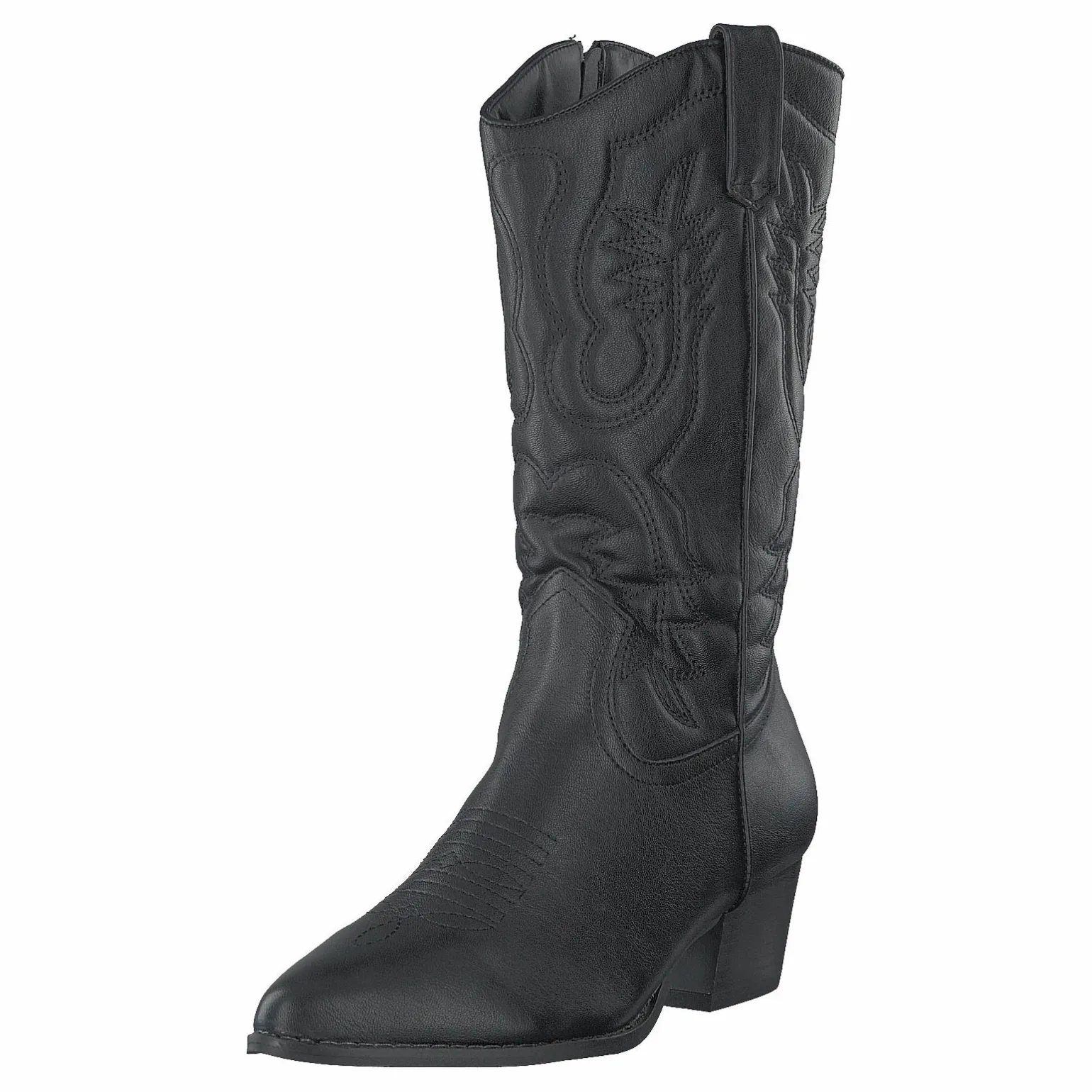 97-10833 Black