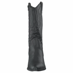 97-10833 Black