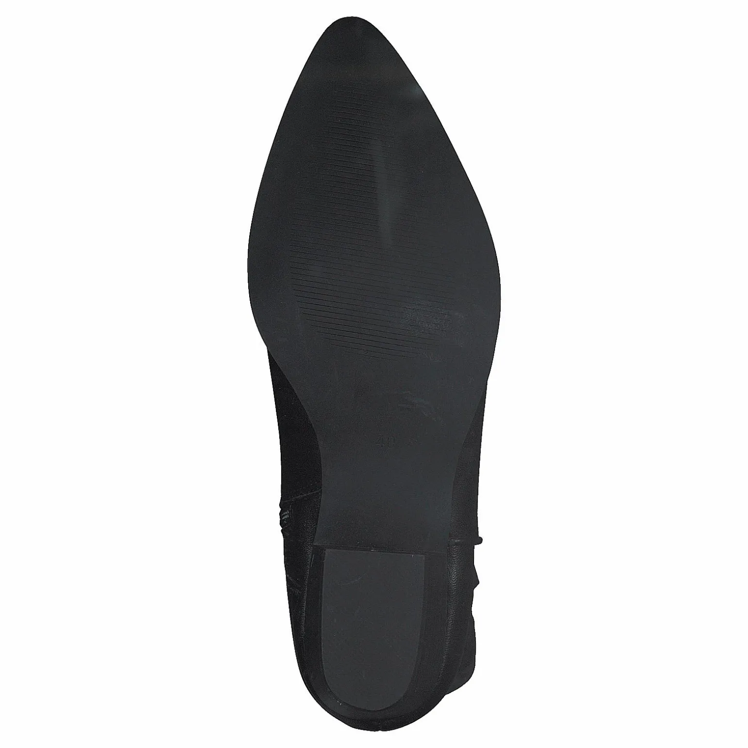 97-10833 Black