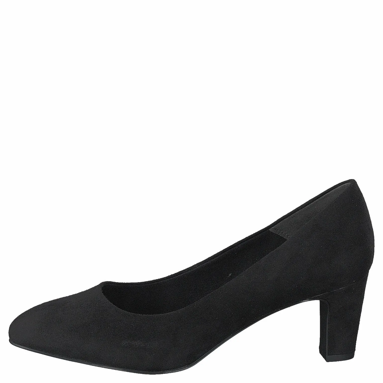 1-1-22418-25 Black