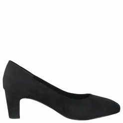 1-1-22418-25 Black