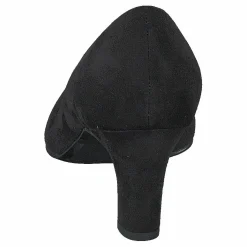 1-1-22418-25 Black