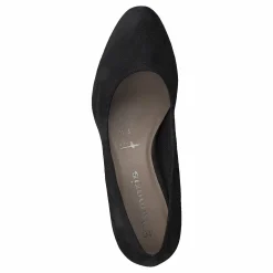 1-1-22418-25 Black